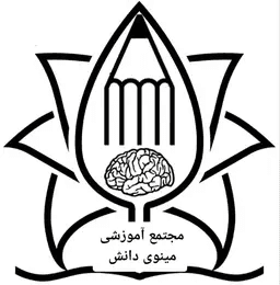 اپلیکیشن والدین